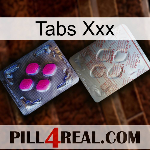 Tabs Xxx 38.jpg